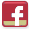 בקרוב! דף אלבום TUT של בנצי גדש בפייסבוק